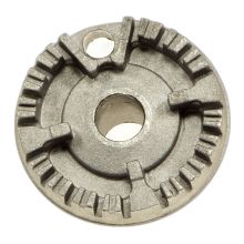 Hilfs Erweiterung - Brenner Backofen 42802598