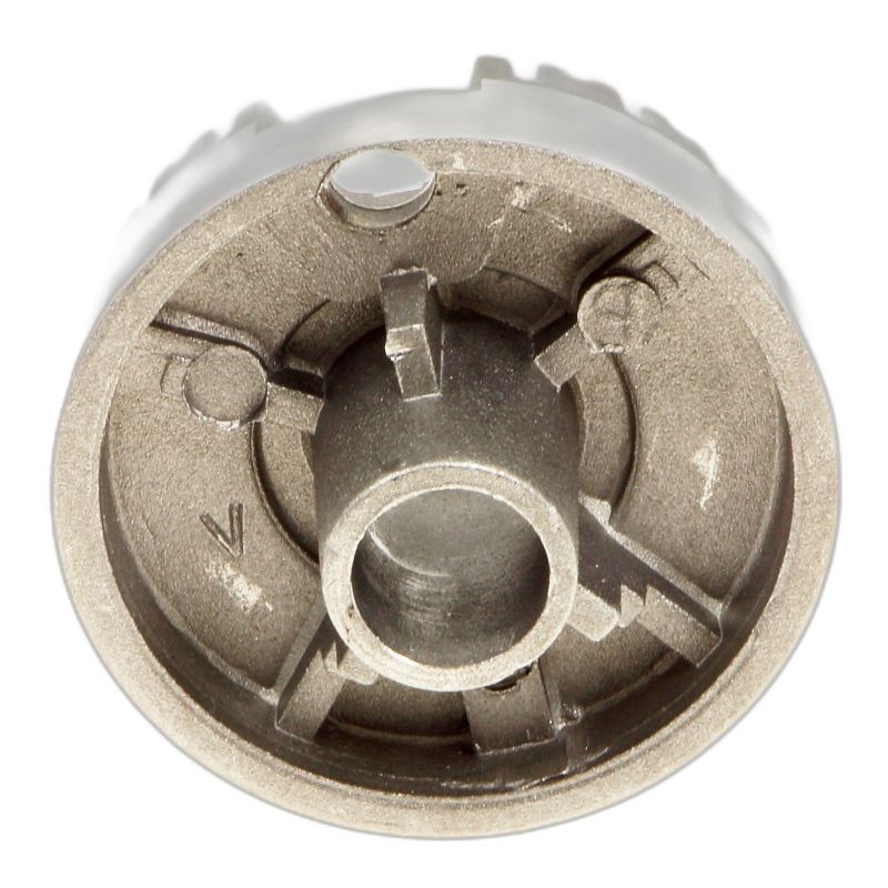 Bruciatore Ausiliario 42802598 Forno CANDY