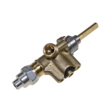 Hilfs.-hahn Backofen 42800312