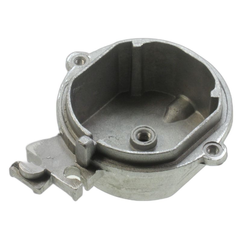 Supp. Bruc. Rapido 42392127 Forno CANDY,ROSIERES,ZEROWATT