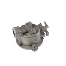 Halbschnell.-brenner-hal. Backofen 42392124