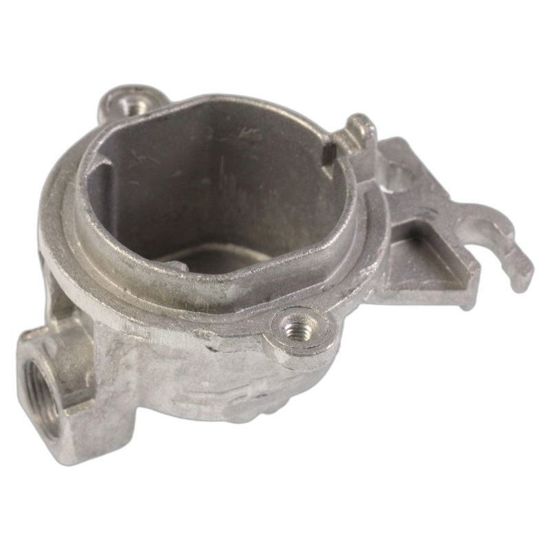 Supporto Bruciatore S/R 42392124 Forno CANDY,ROSIERES,ZEROWATT