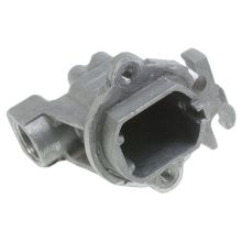 Hilfs-brenner-halter Backofen 42392121