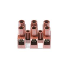 Klemmbrett Backofen 92975408