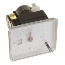 Programmatore 49018805 Forno CANDY