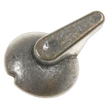 Knopf Backofen 41023999