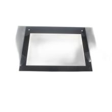 Türscheibe Backofen 480121104055