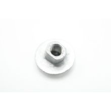 Griff-endstueck-halter Backofen 41002437