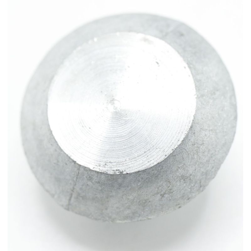 Perno Fissaggio Maniglia 41002437 Forno CANDY