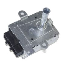 Candy Hoover Motoren - Ts101 Motor Drehspiess Geschirrspüler 42807664