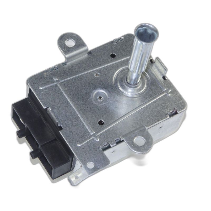 Motorid.Girarr Cast Futur 42807664 Lavastoviglie CANDY,HOOVER,IBER...