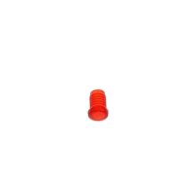 Gemma Spia Rossa 41030218 Lavastoviglie CANDY,HOOVER,ZEROWATT