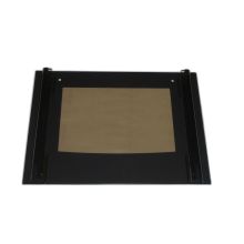 Türscheibe Backofen 481245059947