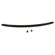 Maniglia Forno Fl 41000127 Forno CANDY