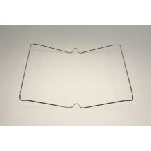 Bratenspiesshalter Backofen 92995414