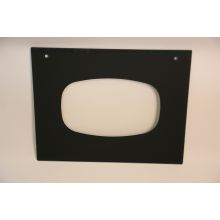 Ofentürglas Backofen 41020776