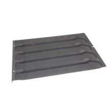 Rechte Selbstreinige.wand Backofen 92898048