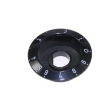 Beschlag F.statische.ofen Backofen 86502028