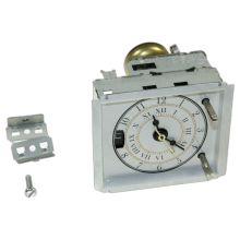 Uhr Backofen 92740885