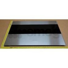 Smeg Aussenscheibebackofen - Türaussenscheibe Backofen 692533424