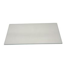 Mittelglas F.tuer Backofen 772531844