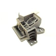 Locking Assembly Dea602 45cm Geschirrspüler C00275699