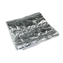 Isolator Backofen 41029663