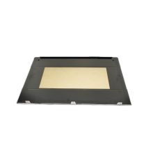 Türaussenscheibe Backofen 692531650