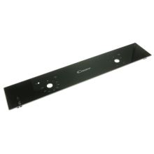 Frontalino In Cristallo 41011148 Forno CANDY
