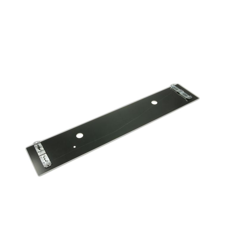 Frontalino In Cristallo 41011148 Forno CANDY