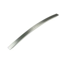 Maniglia Porta 41019964 Lavastoviglie CANDY,GASFIRE