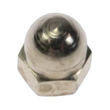 Ghiera Fiss.Vent.Fe430n 93514453 Lavastoviglie CANDY,HOOVER,ROSIER...