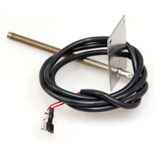Sonde Temperature Backofen 44004056