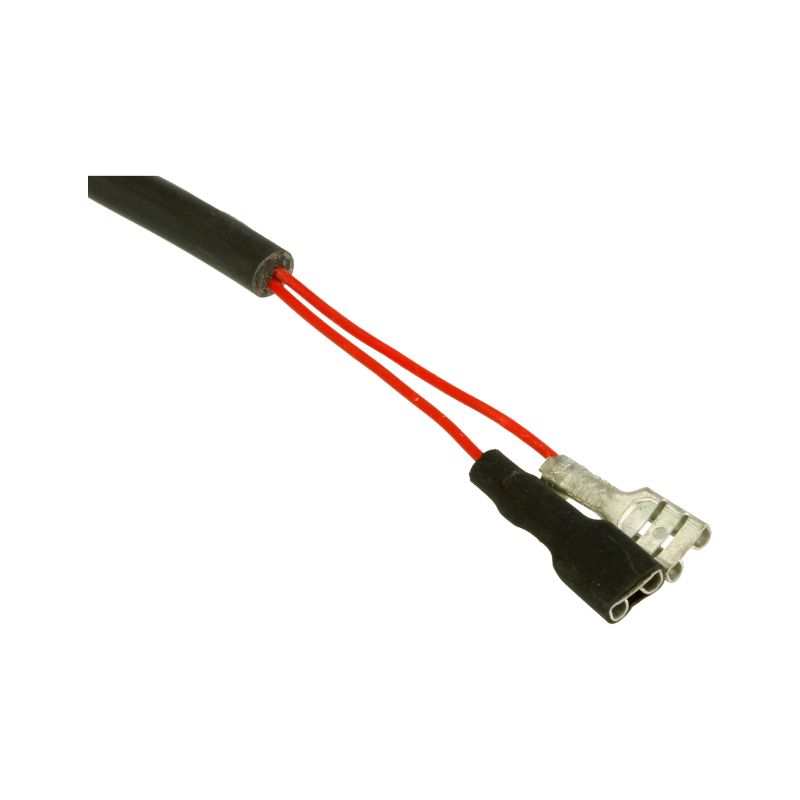 Sonda Temperatura Cyntec 44004056 Forno CANDY,ROSIERES