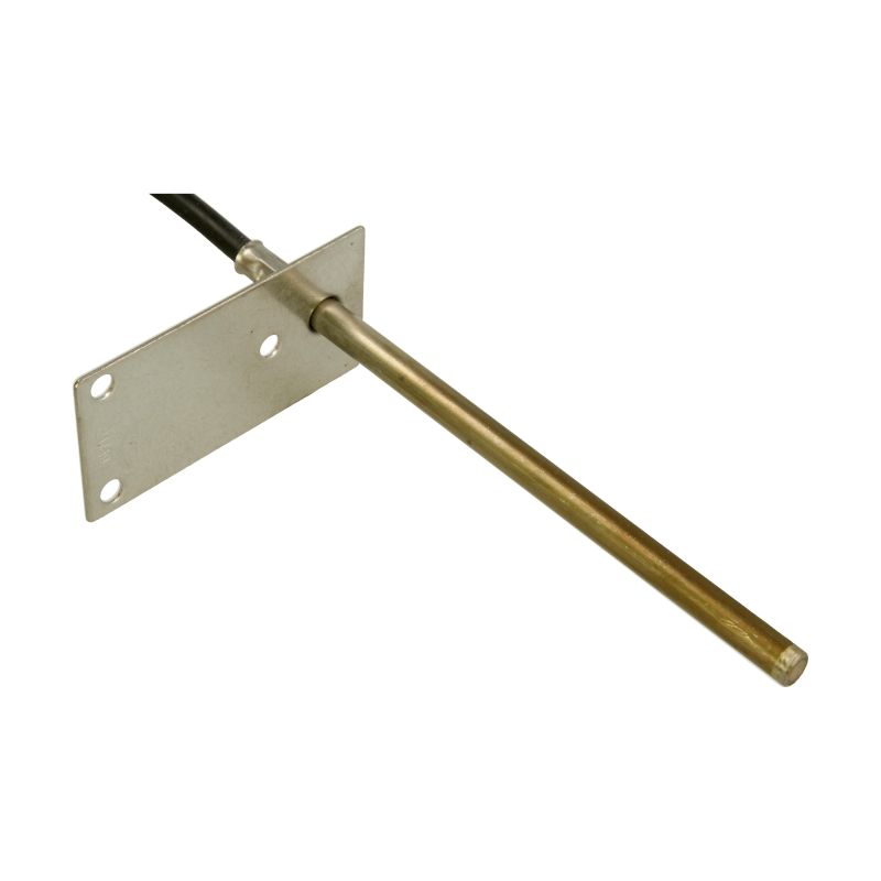 Sonda Temperatura Cyntec 44004056 Forno CANDY,ROSIERES