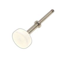 Achse Schalter Backofen 42808179