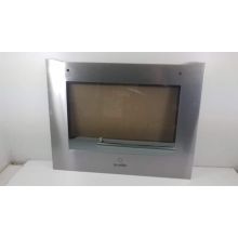 Ofentürglas Scholtes.s3 Ix Backofen C00273544