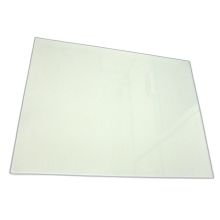 3.thermoscheibe Sonderzubehoer Full Glas Backofen C00195010