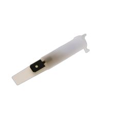 Kontrolllampe Backofen 91101256