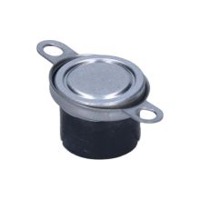 Thermostat Turbine Backofen 41010134