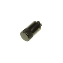 Manop.Push-Pull Fz310 92961465 Forno CANDY