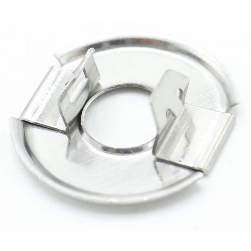 Clip Di Fissaggio Griglia Forno 5614852019 Lavastoviglie AEG,ELECT...