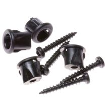 Electrolux Aeg Befestigungsteile - Montageset Geschirrspüler 4055218657