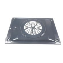 Electrolux Aeg Platten - Cover,convection Fan,grey Backofen 3532460072