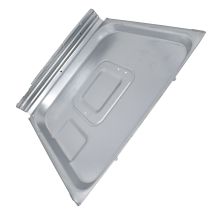 Pannello Posteriore 3532429010 Lavastoviglie AEG,ELECTROLUX,IKEA,R...