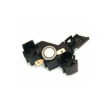 Thermostatsatz Geschirrspüler C00055992