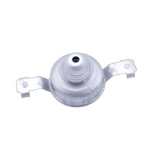 Areazione,Scarico 3396730016 Forno ELECTROLUX,REX-ELECTROLUX