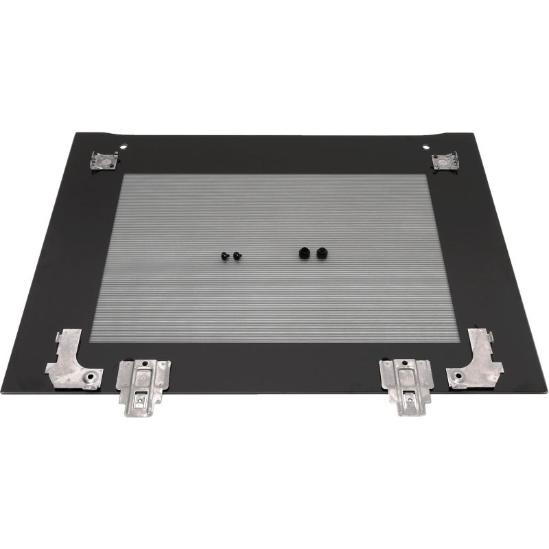 Vetro Porta Forno Bosch 771899 Forno BOSCH