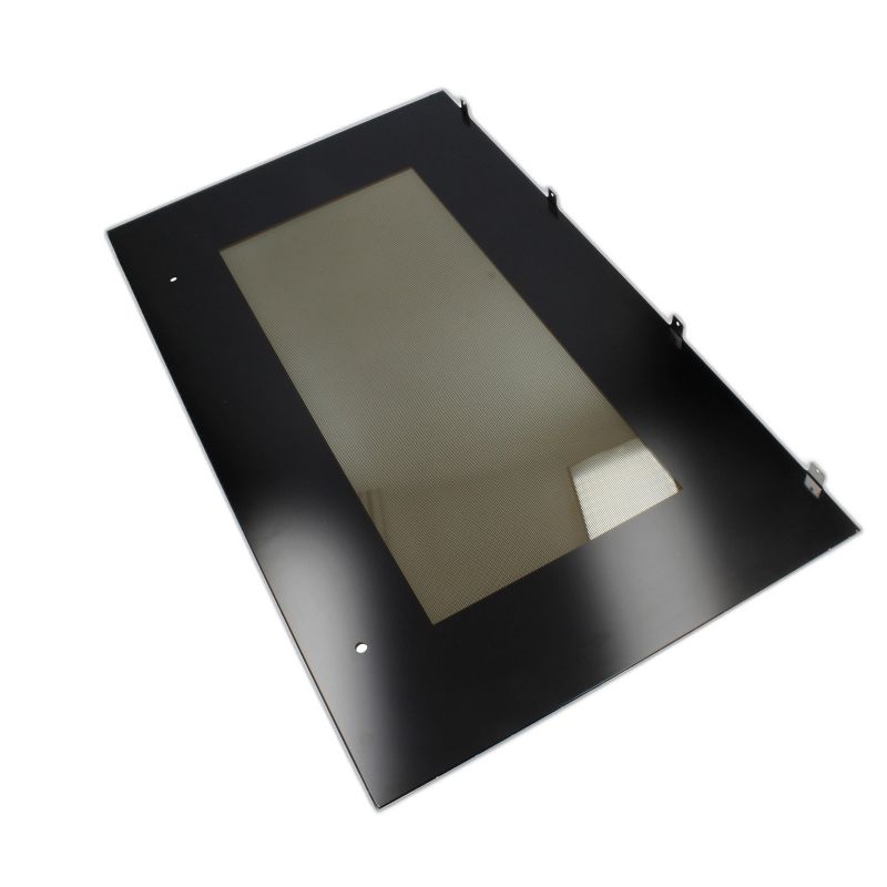 Vetro Porta Forno Cp059md.2 C00194134 Forno HOTPOINT - ARISTON,HOT...