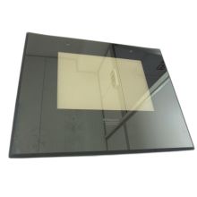 Tuerglas-aussenscheibe Fd61.1 (mr)/ha Backofen C00258915